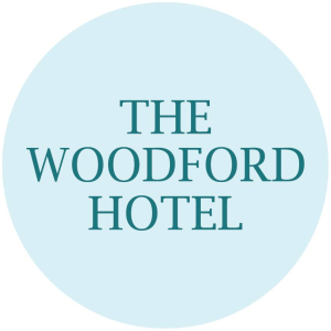 The Woodford Hotel