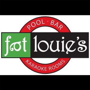Fat Louie's