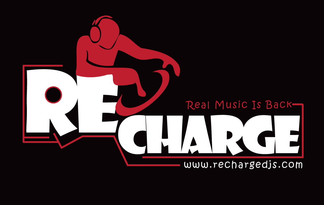 Final_Logo_Black