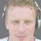 DJ Hanja