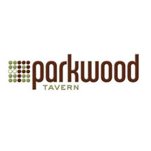Parkwood Tavern Gold Coast