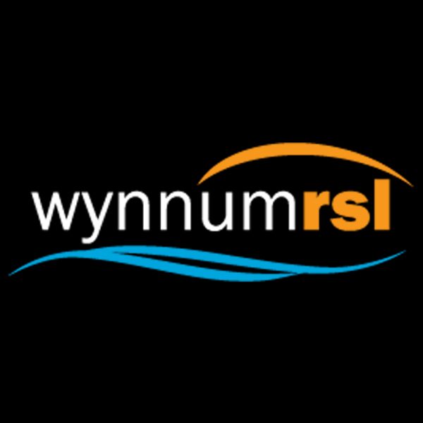 Wynnum RSL